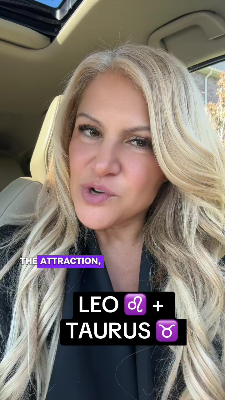 @Josie Mindset Coach
