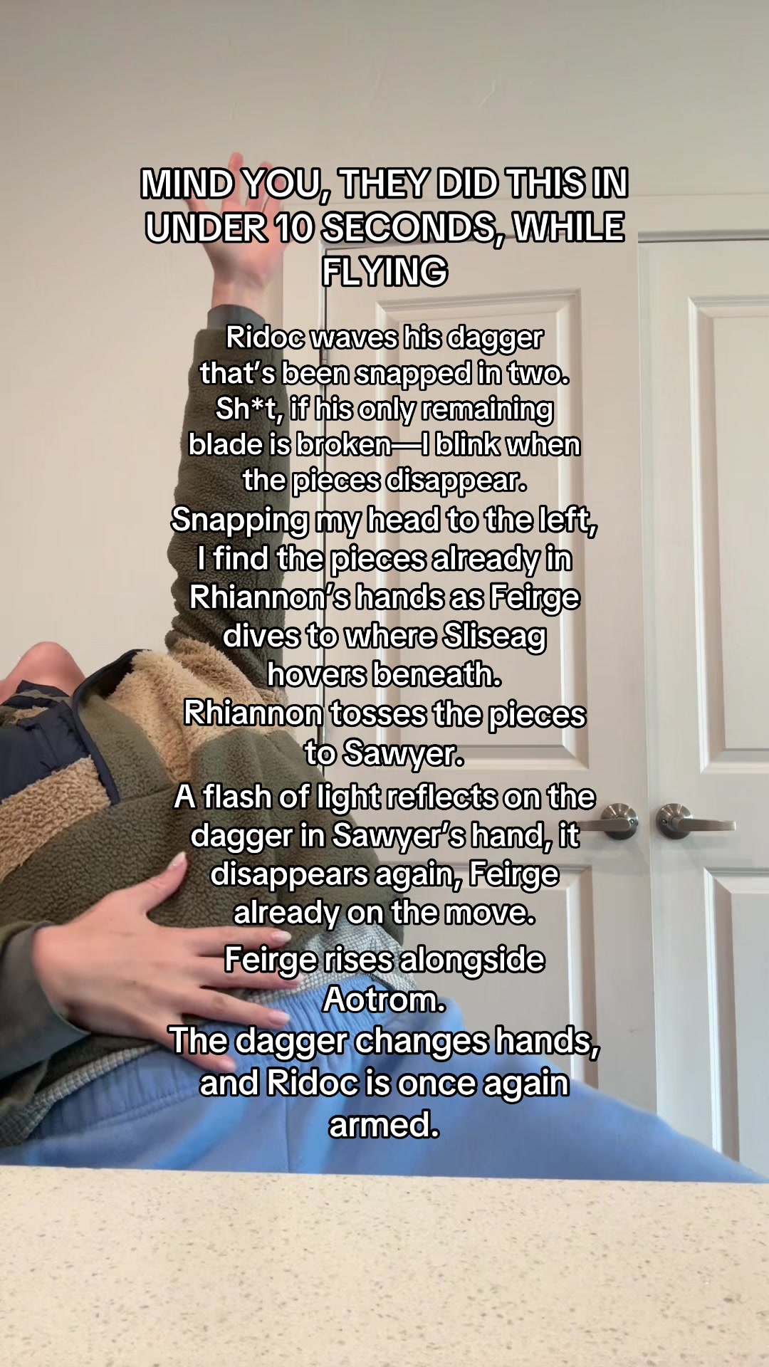 @brynbookish