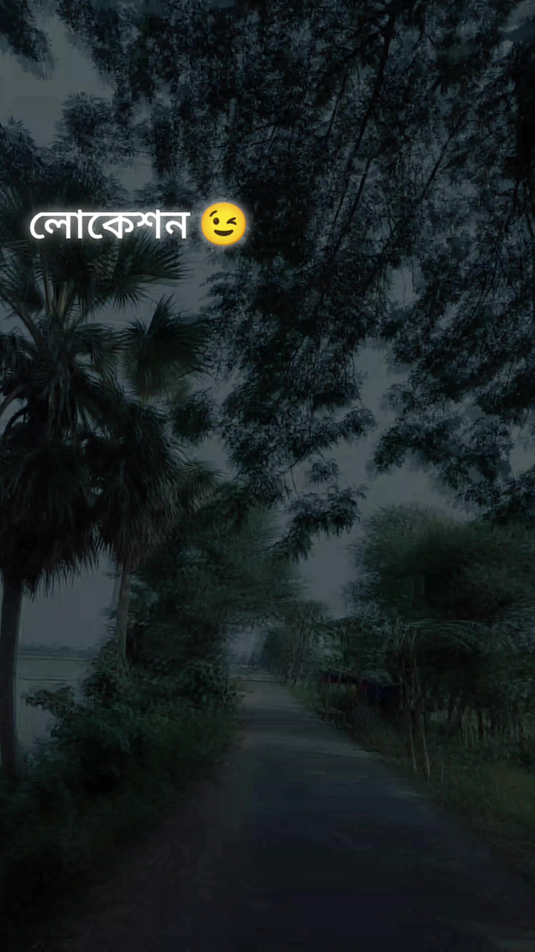 @Disha Bhowmick