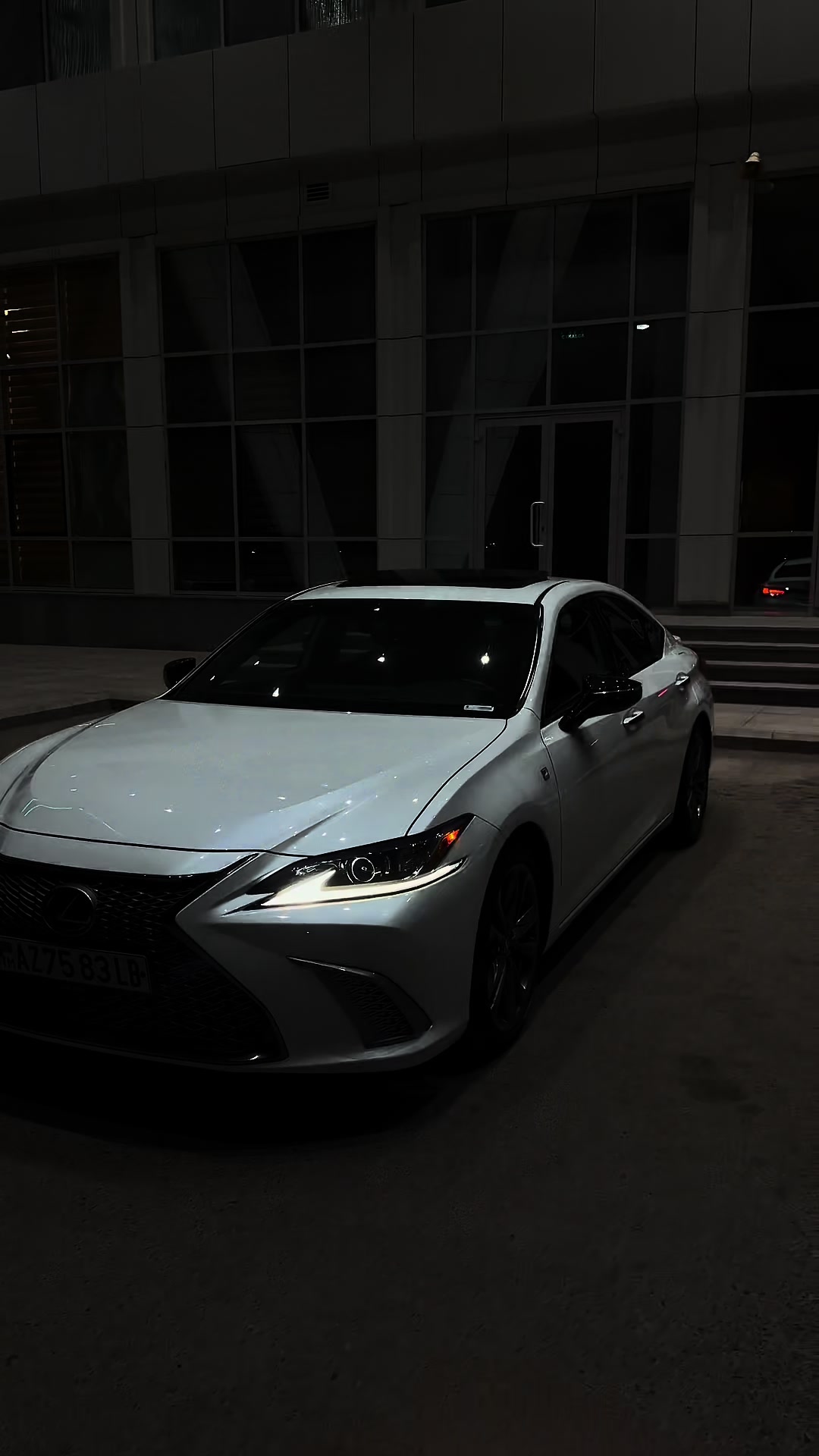 @Auto Cars . TM