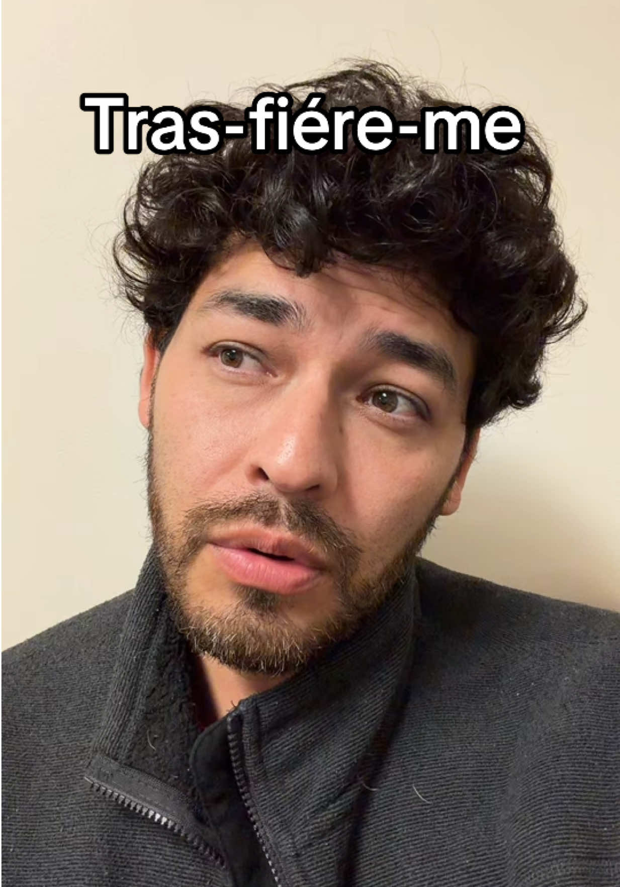 @rigo_ruiz