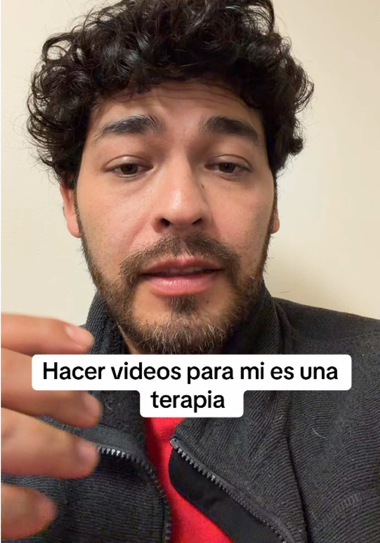 @rigo_ruiz