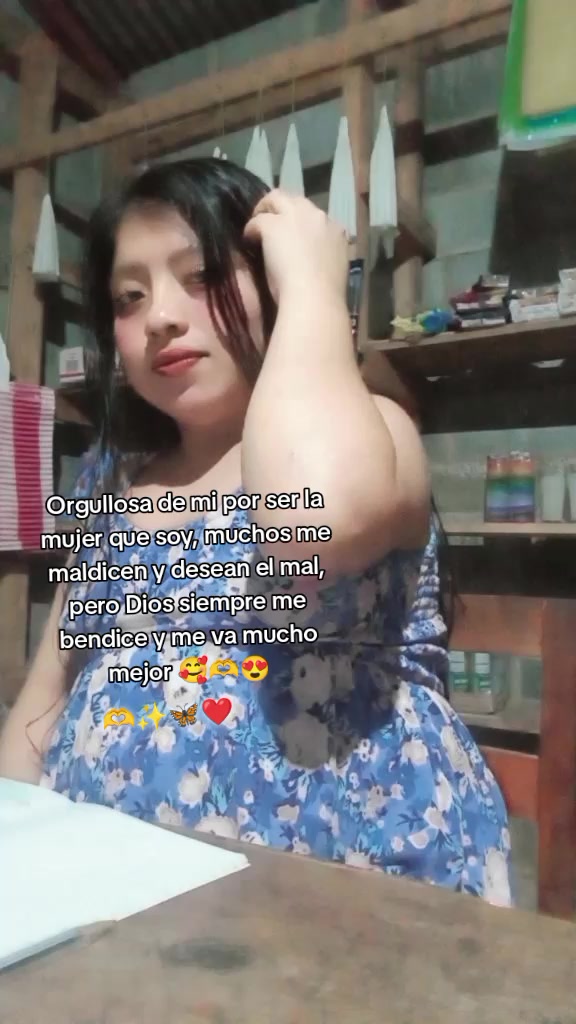 @💖Sofía💖pop🌺