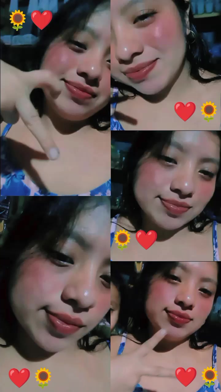 @💖Sofía💖pop🌺