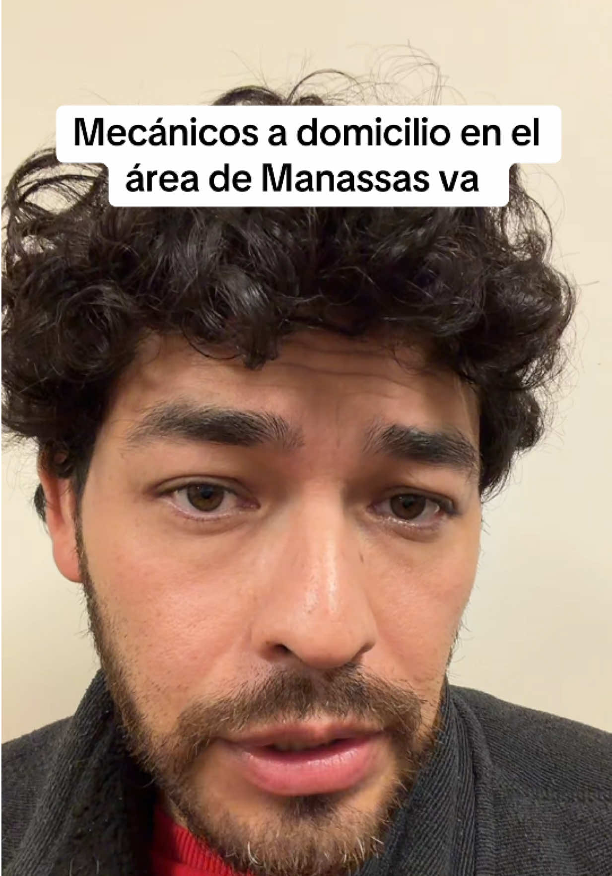 @rigo_ruiz