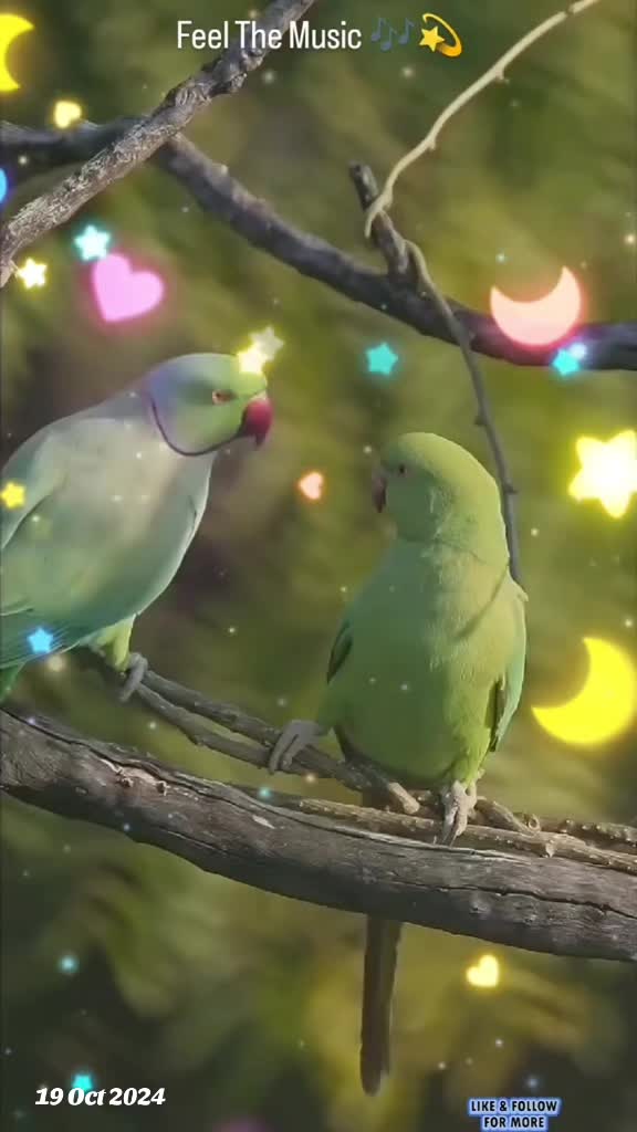 @❤️🧿Evergreen Songs🧿❤️