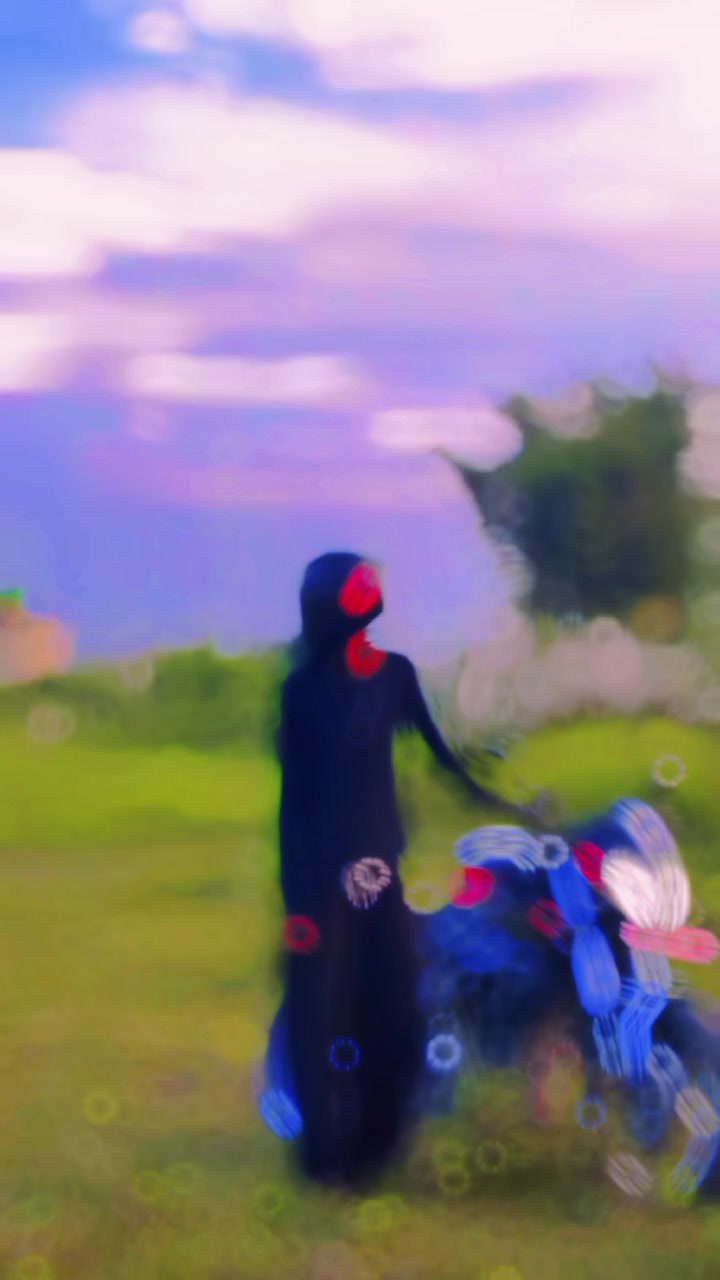 @꧁☬⋆Mafia༒ᏦᎥᏁᏳ⋆☬꧂