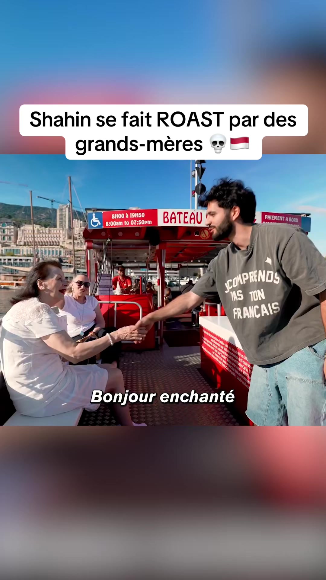 @ShahinLive