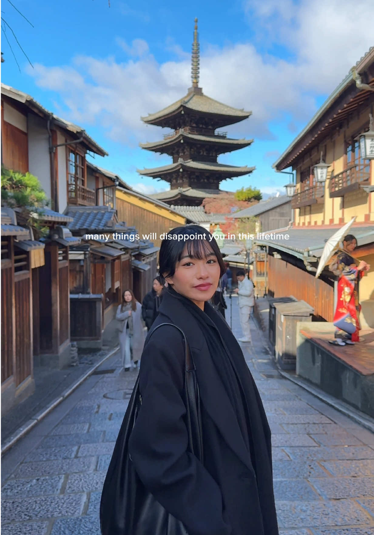 @grace&ensp;|&ensp;TravelCreator✨