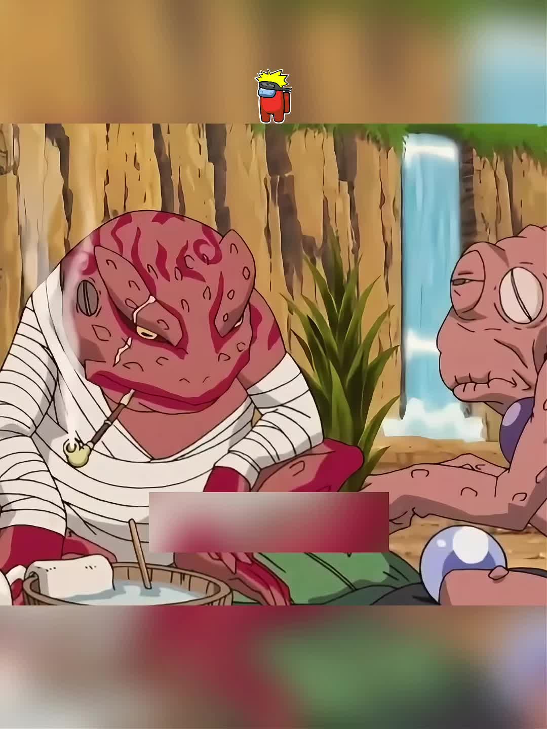 @Luffy Shinobi