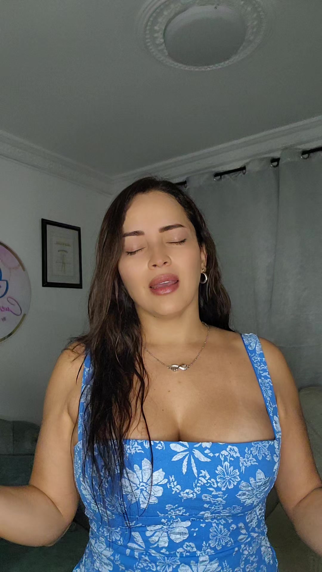 @nathaly camacho