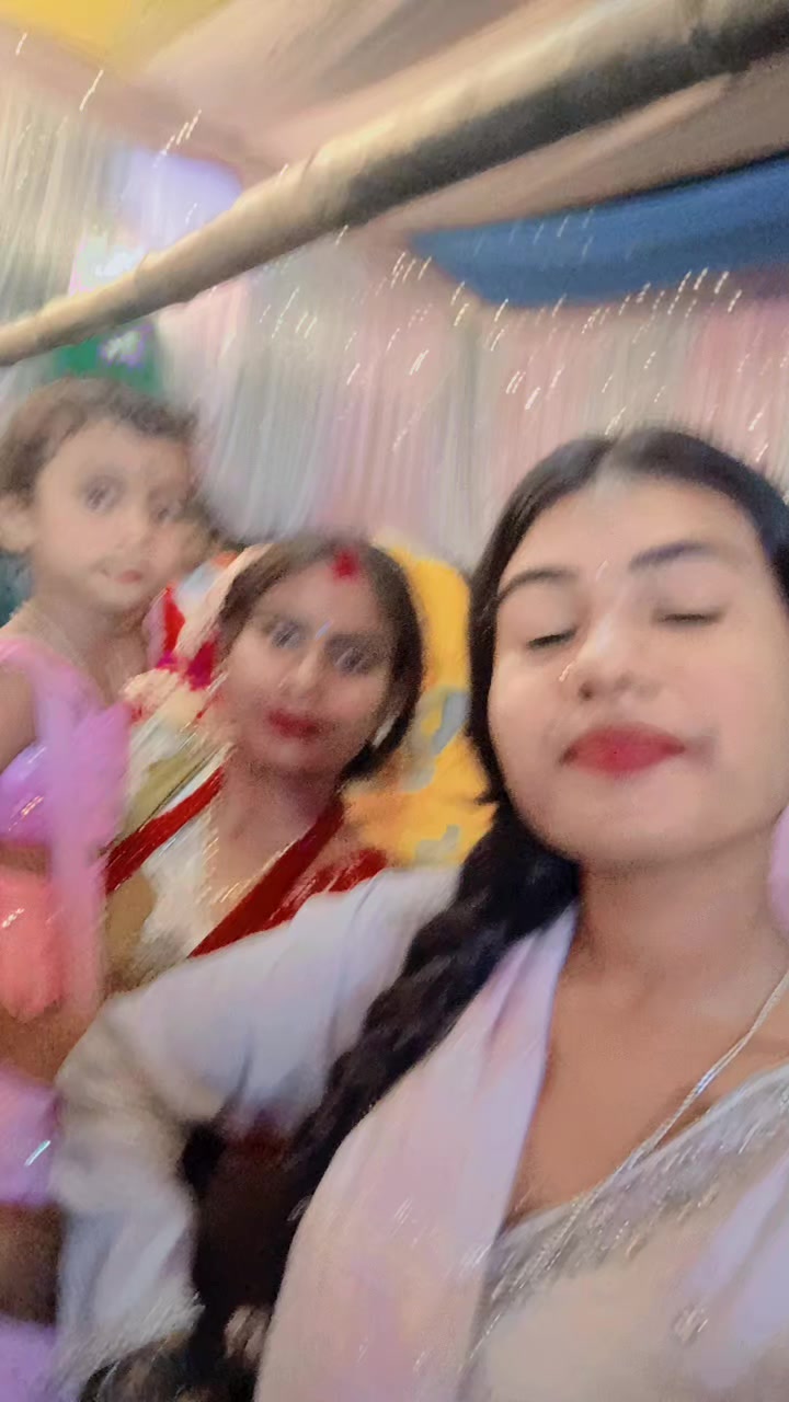@parwati mehta