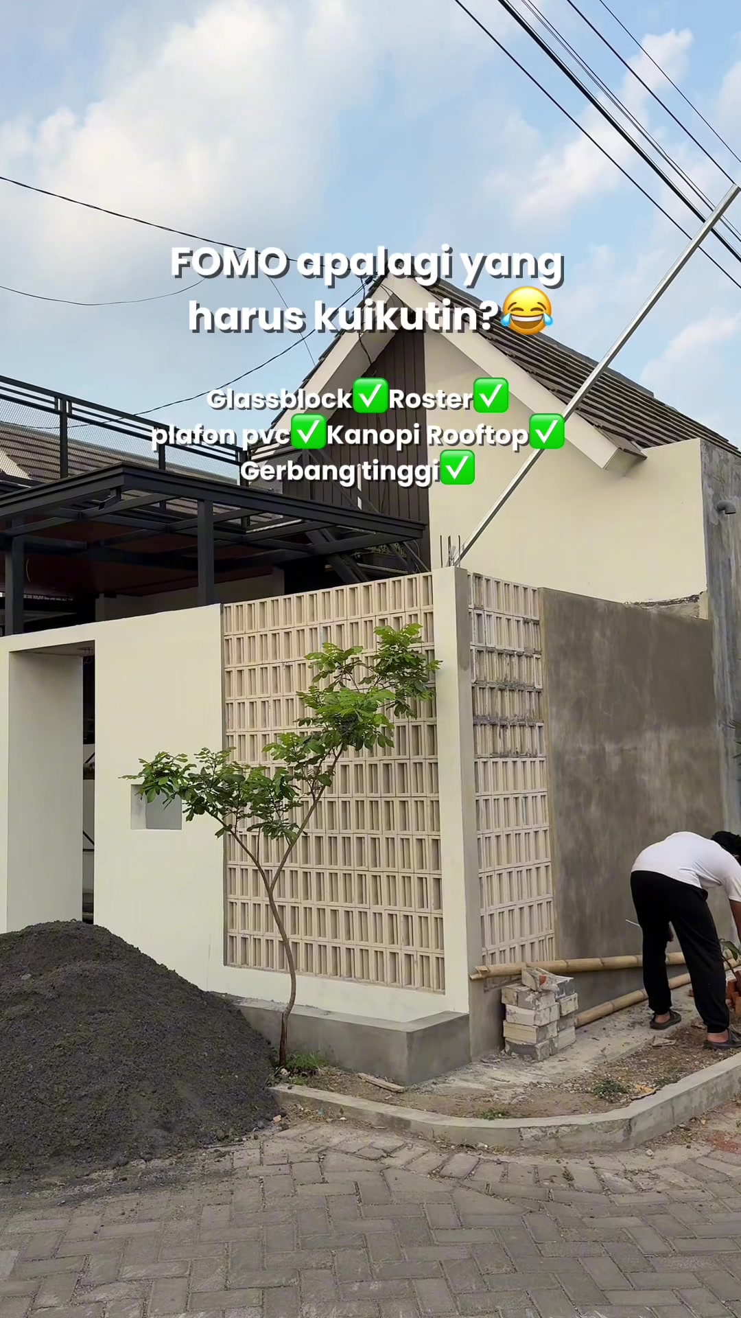 @Dippaa || Homeliving