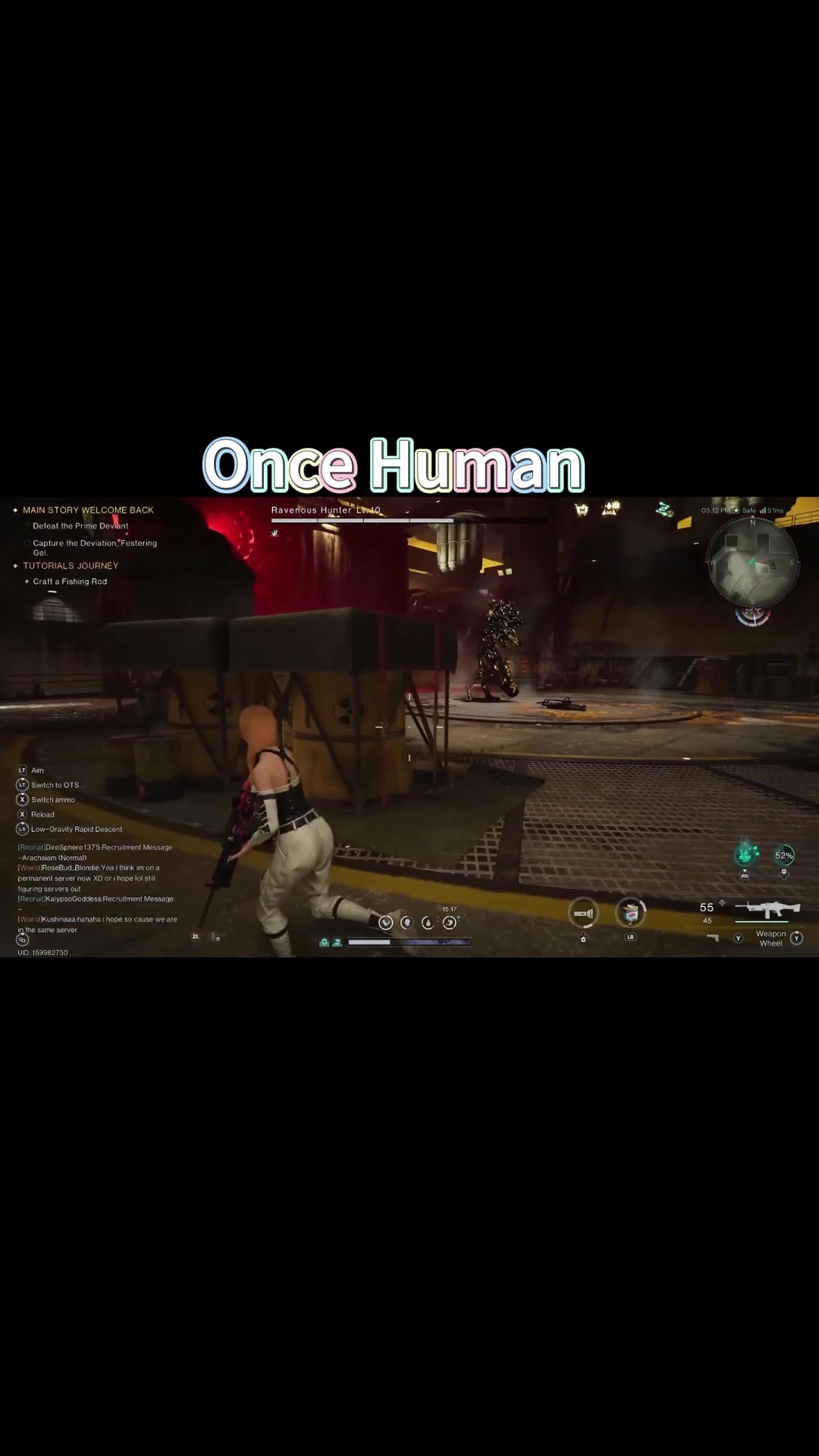 @wfgame186