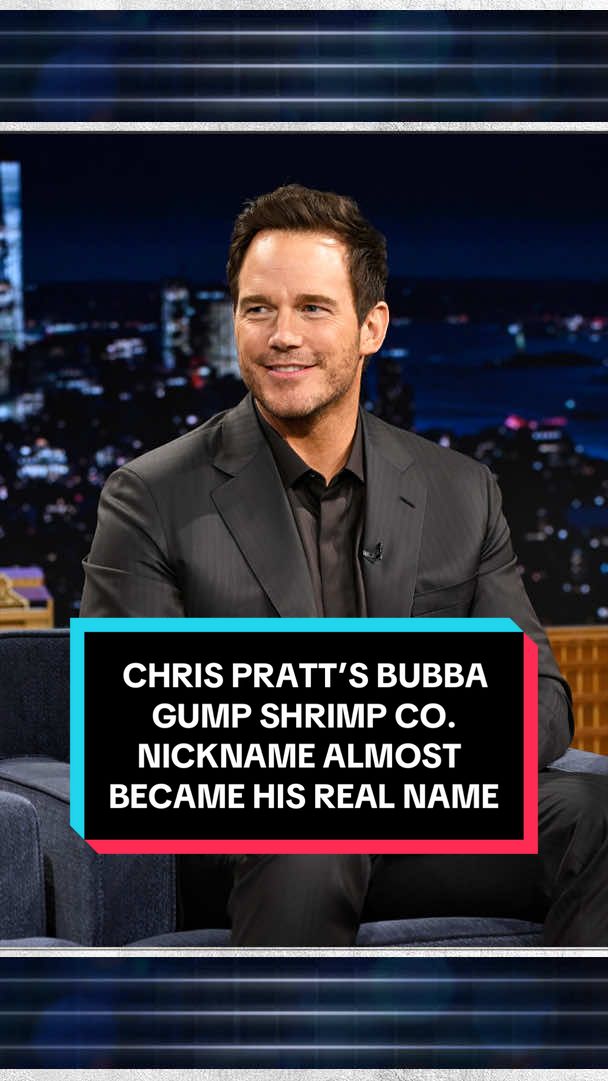 @FallonTonight