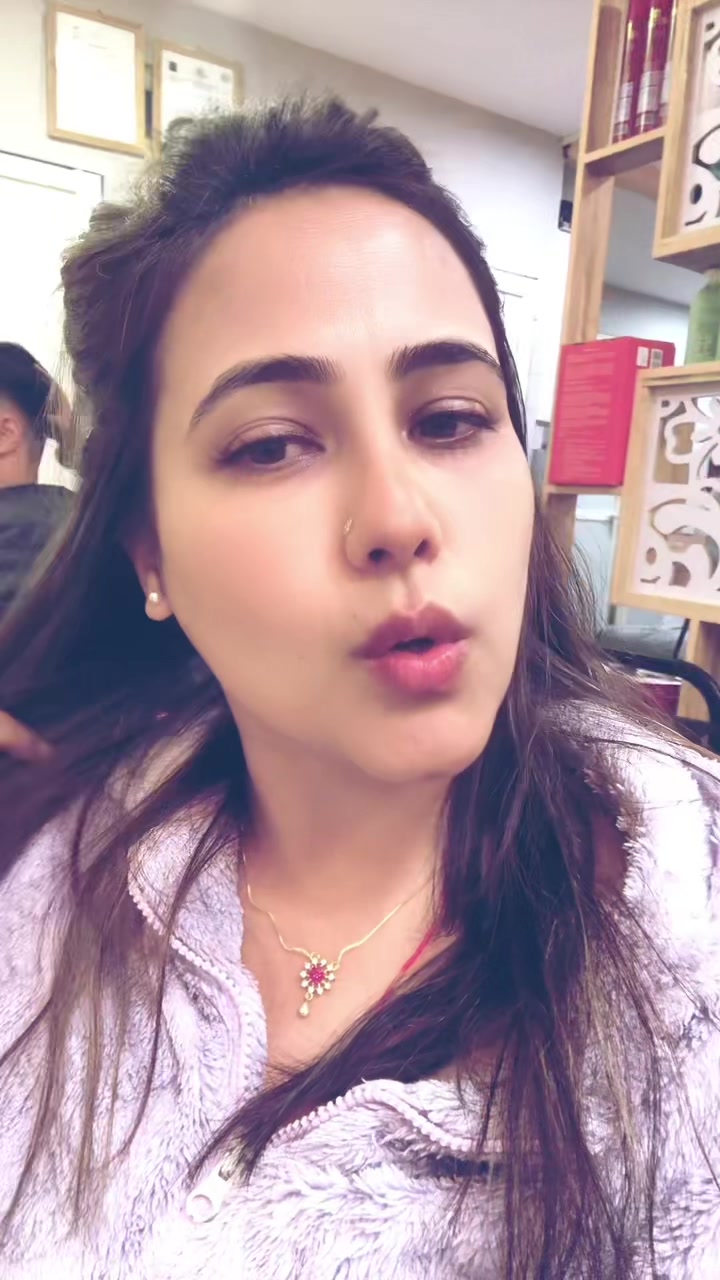 @Nur