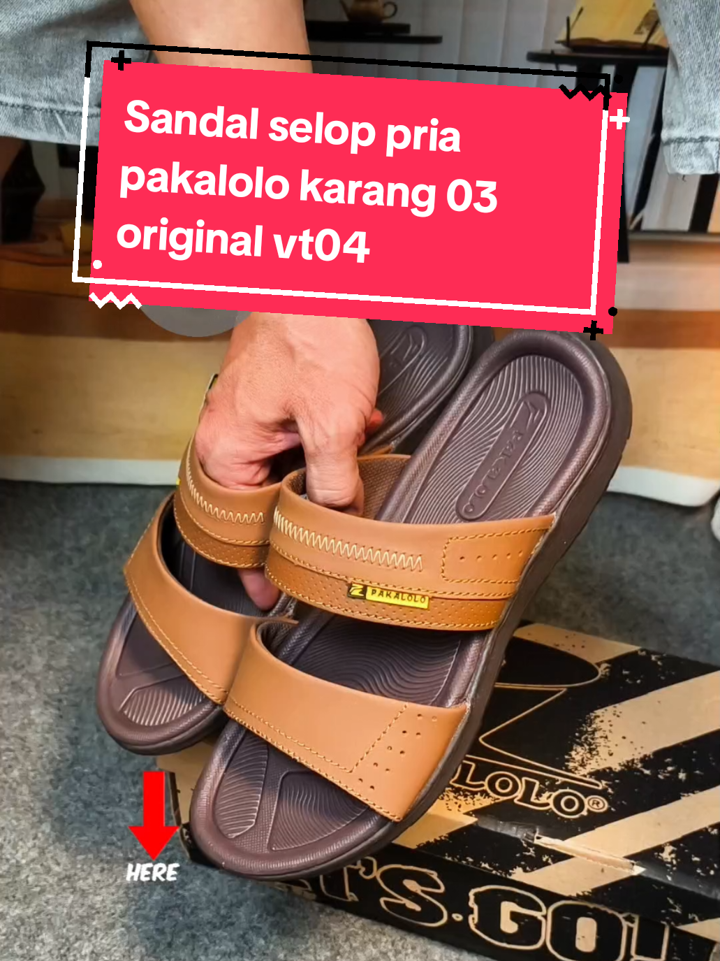 @BJ Multi