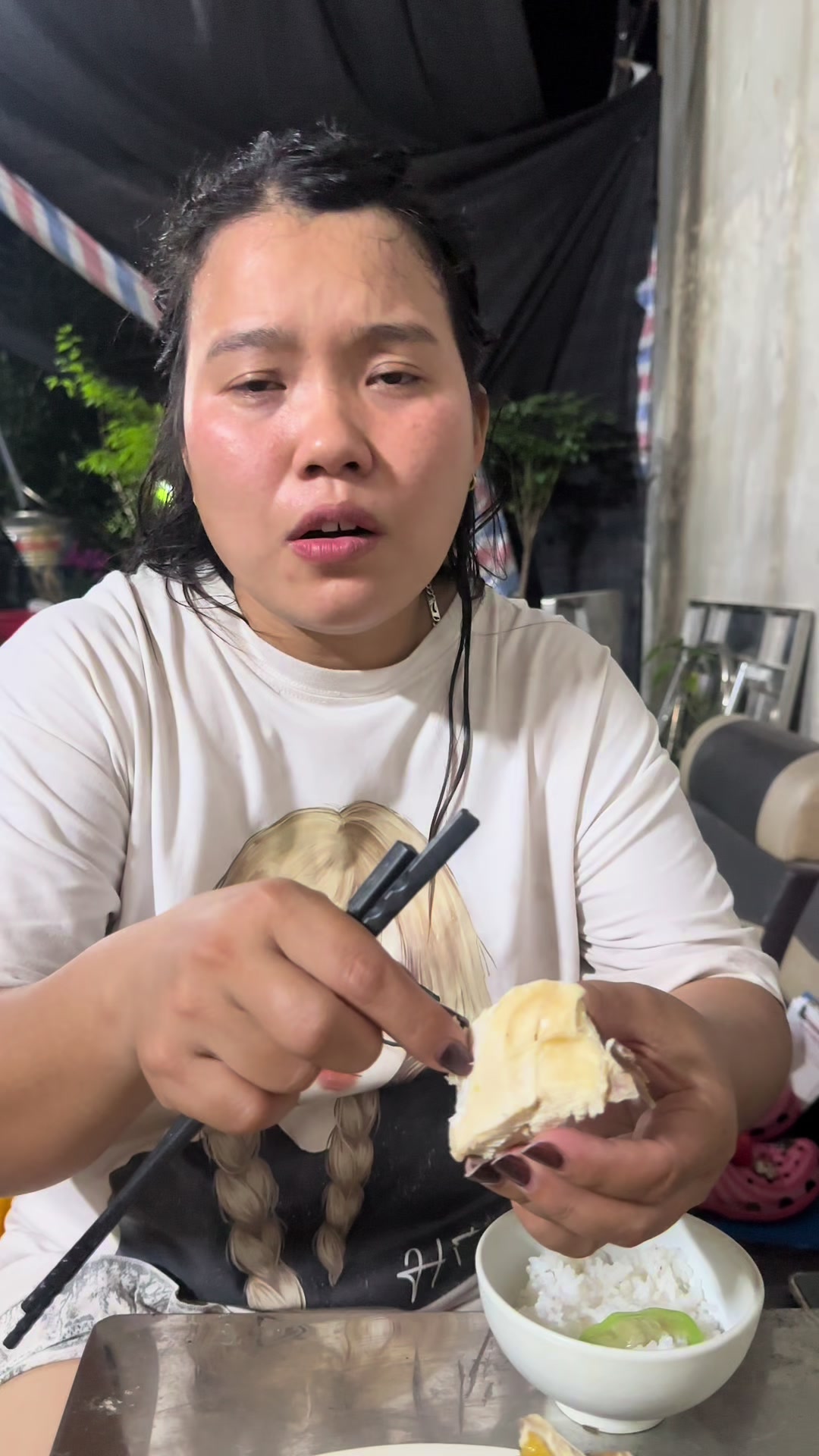 @Hiệp thanh h&agrave;