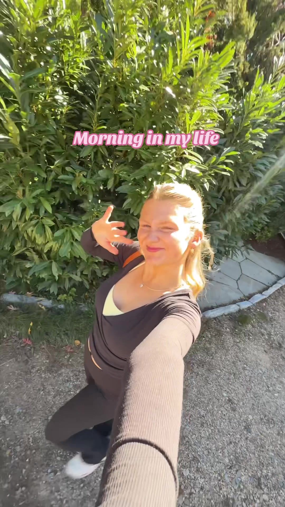 @Sophia