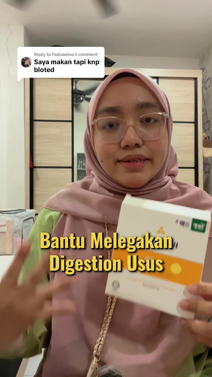 @RiaInsyirah
