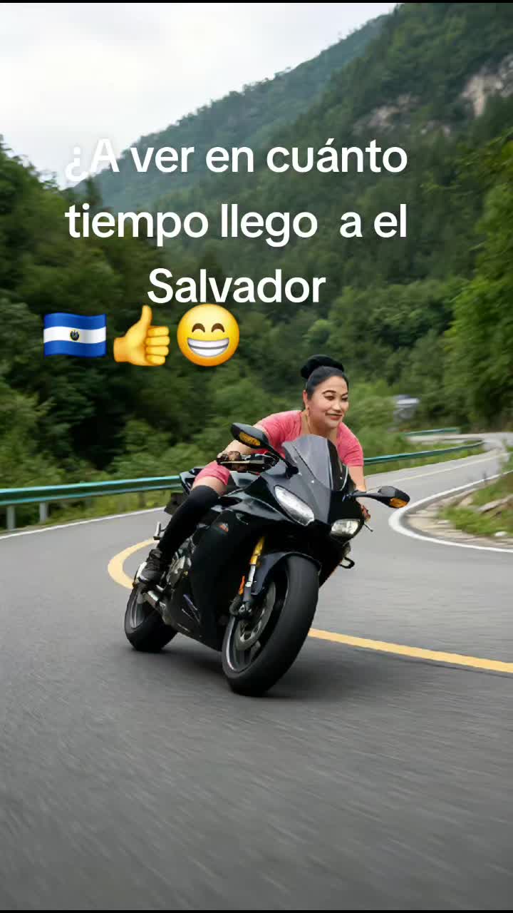@vilma Arana