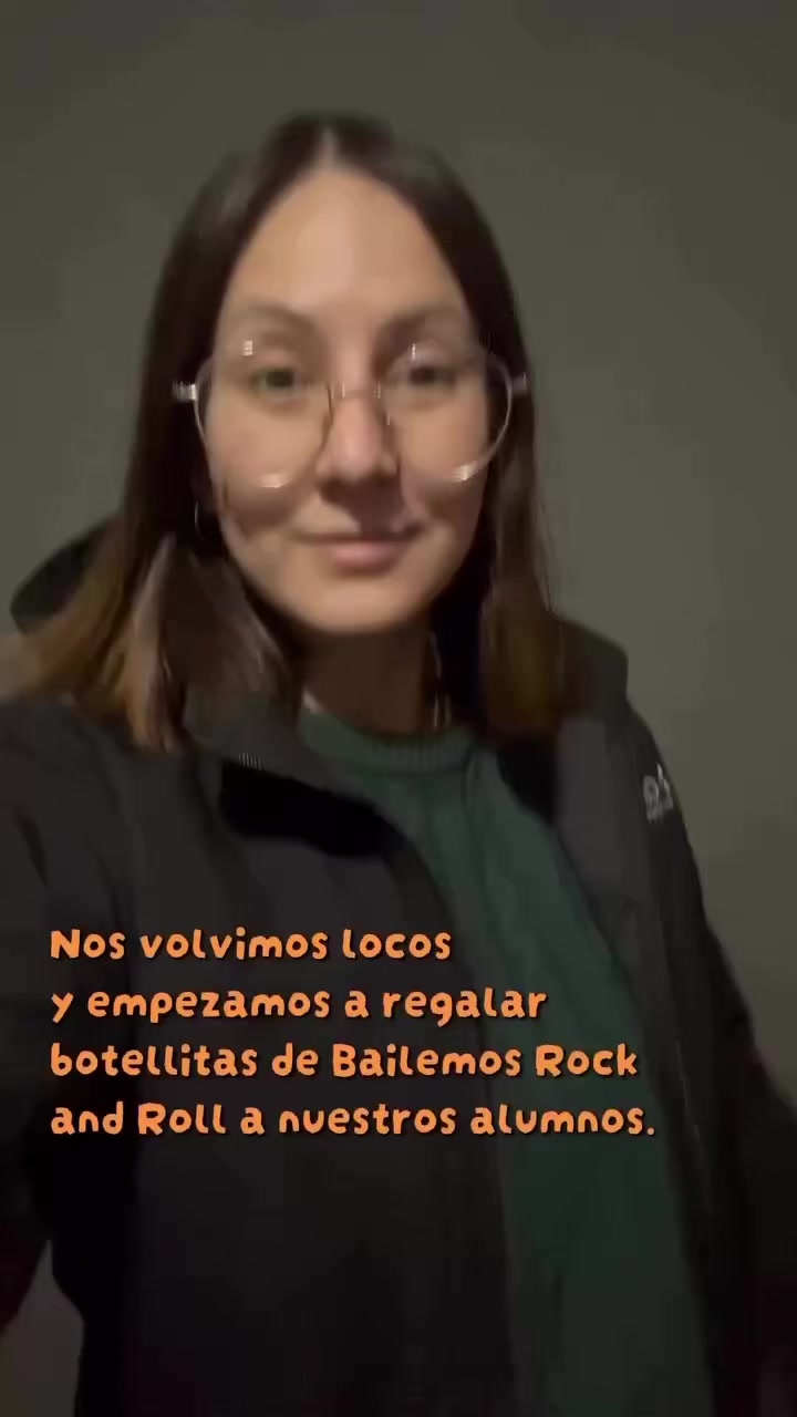 @bailemos_rock_androll