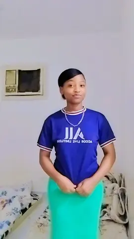 @beti744