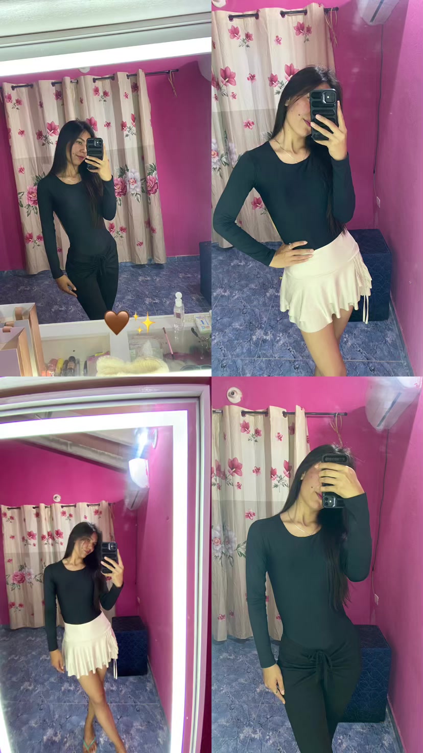 @Noemi_Wyder 