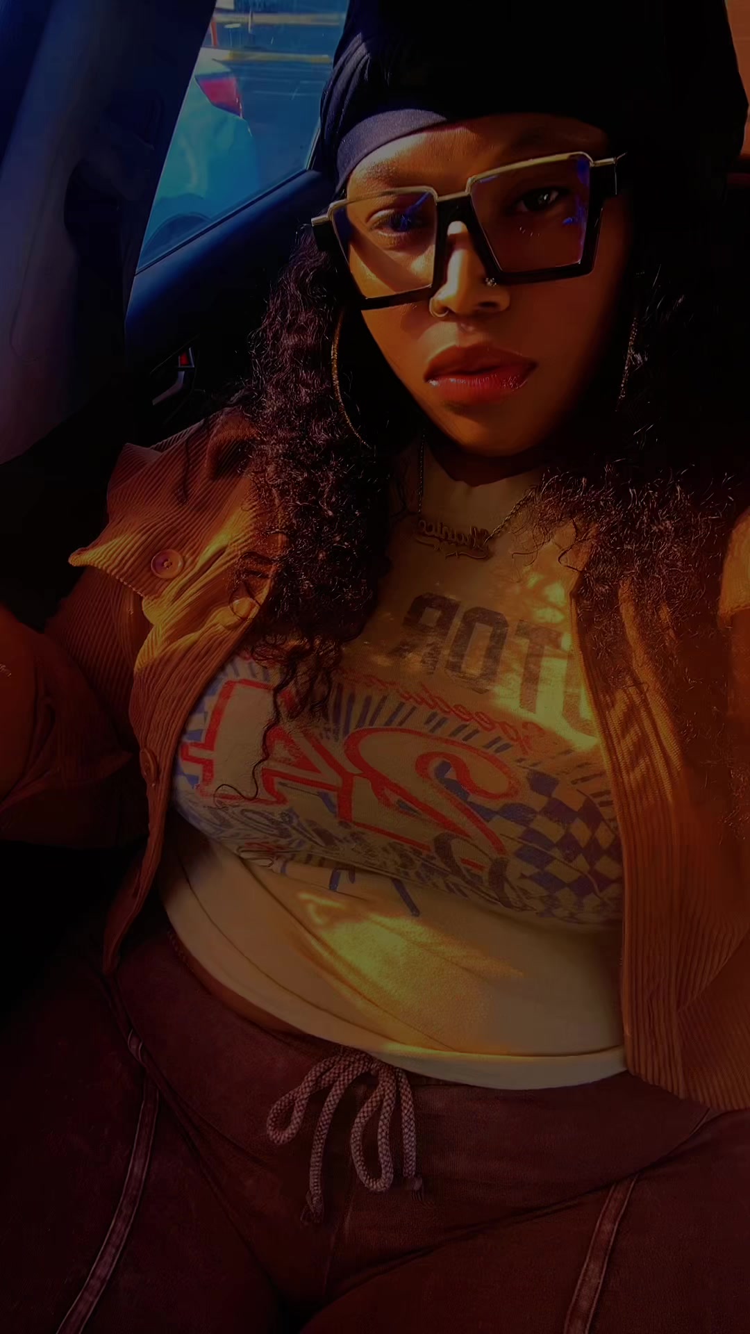 @Neiceyy❤️