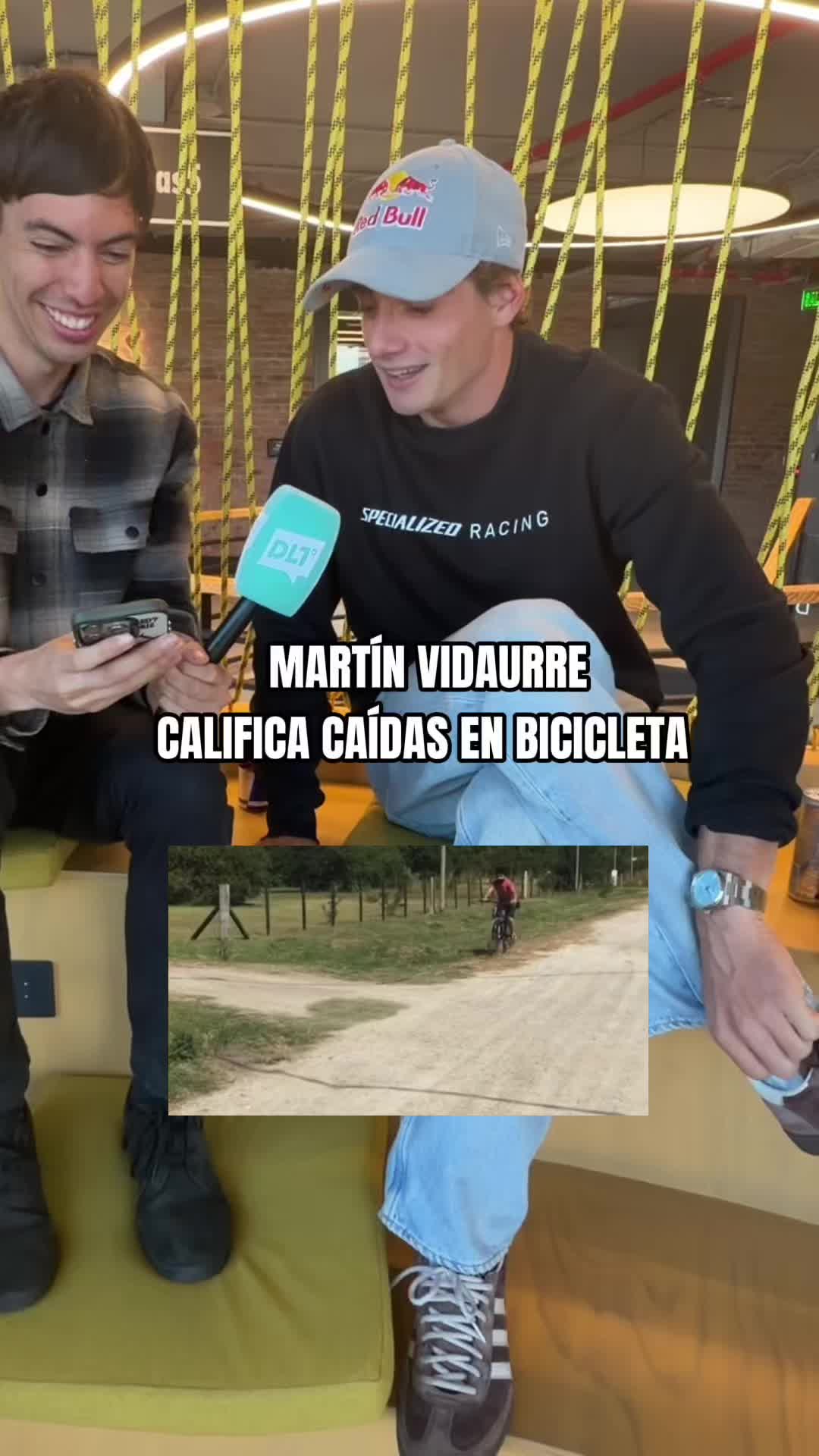 @dltsports