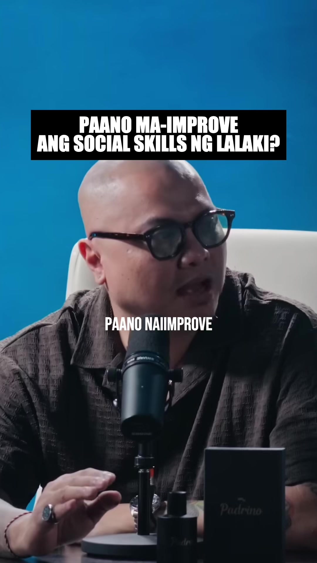 @francc.fm