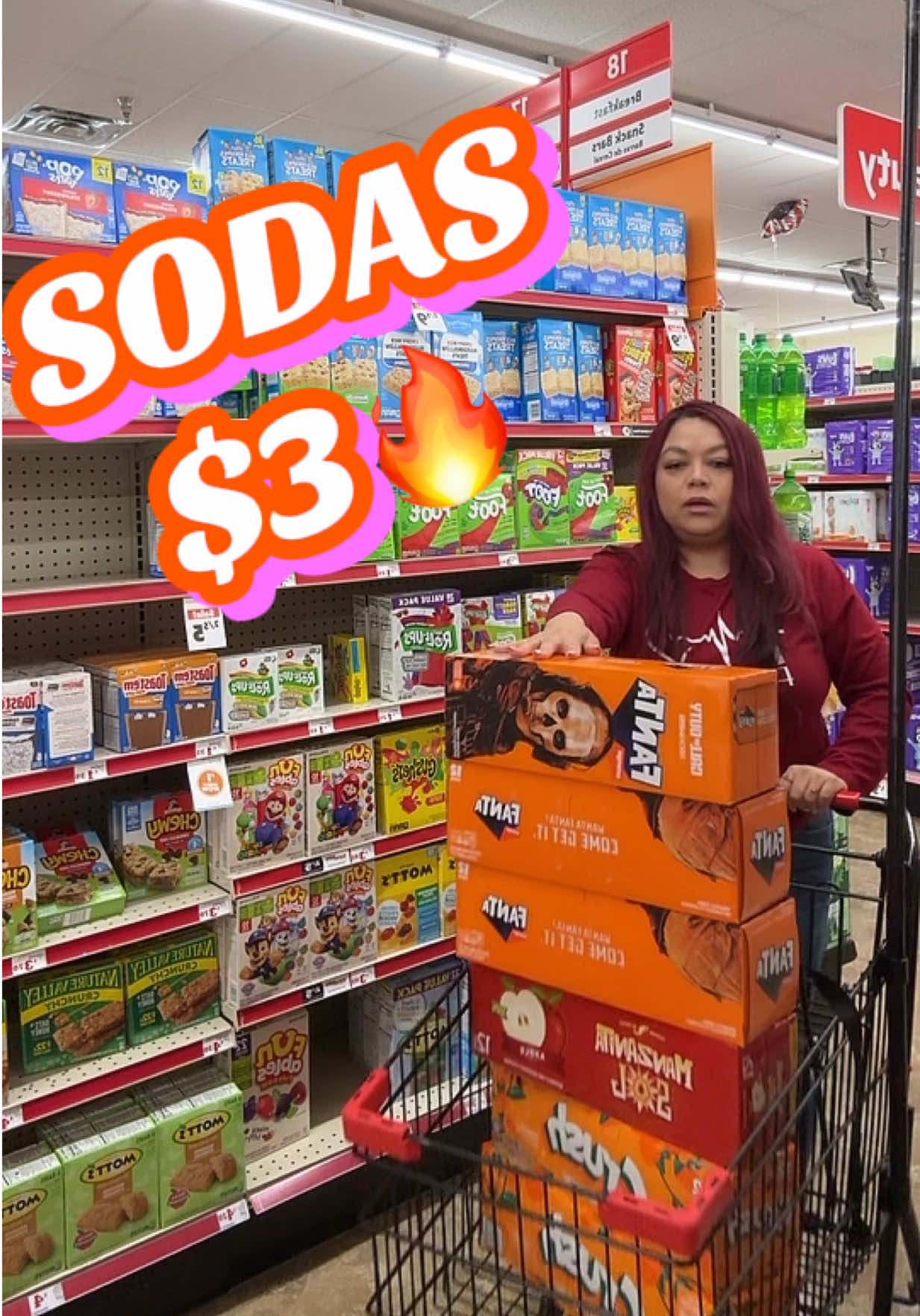 @🦋Cuponeando con Mayra🦋