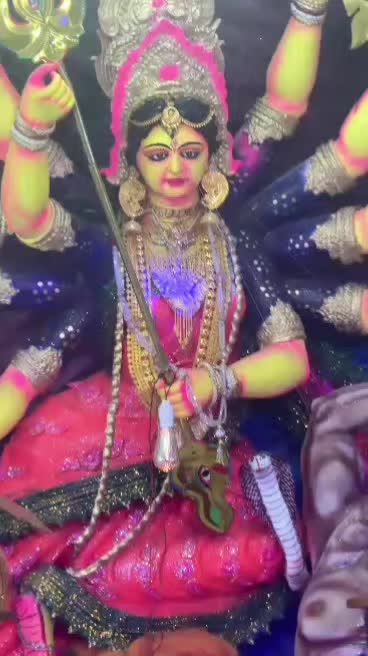 @Disha Bhowmick