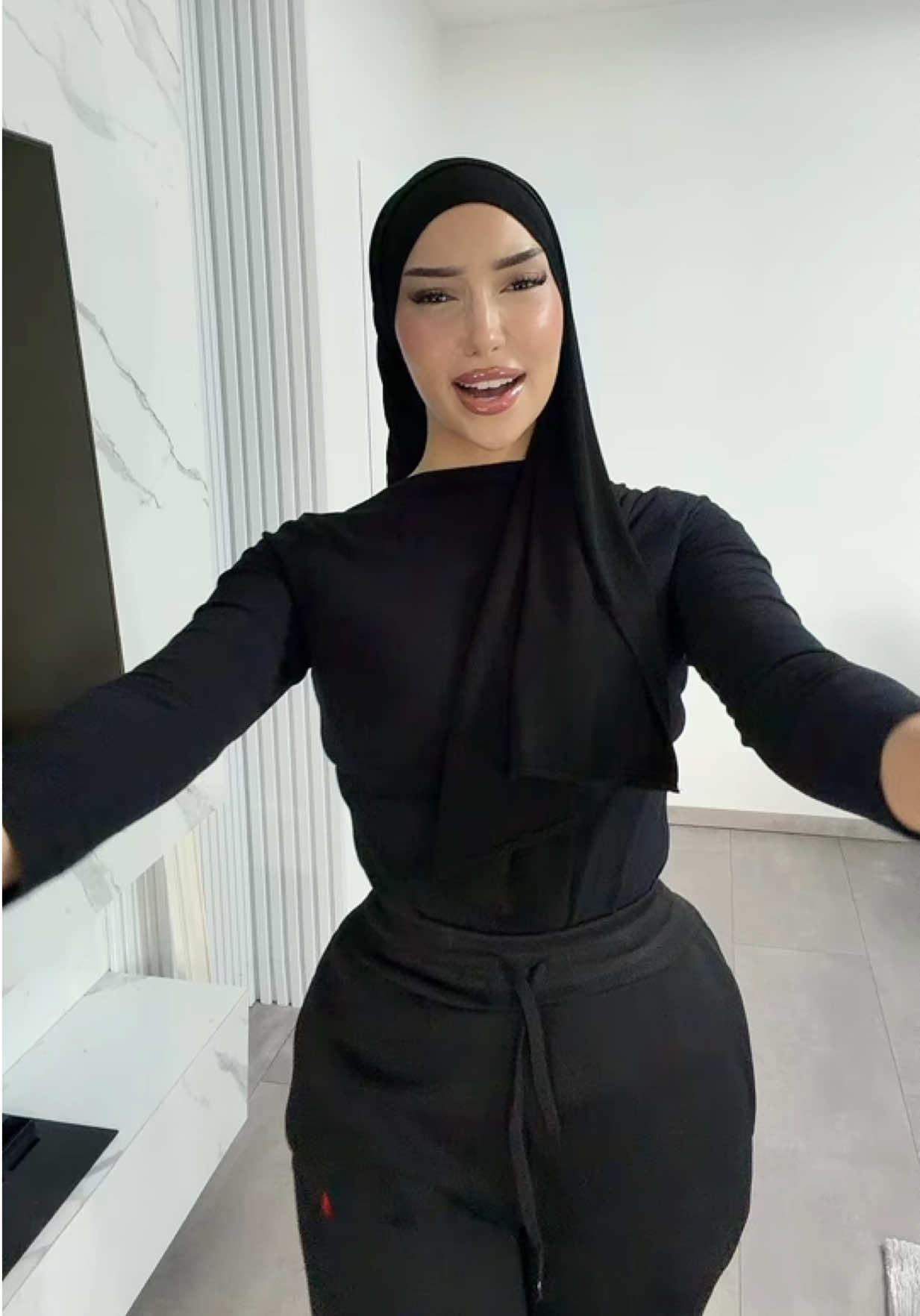 @Ceyda