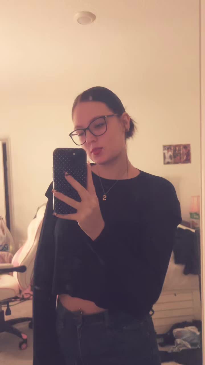 @Shyanne🩵🩷🤍