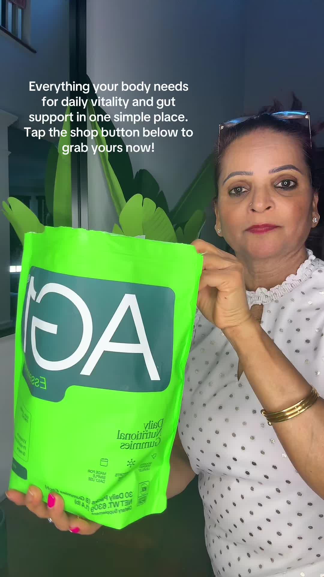 @Tulasa Bashyal