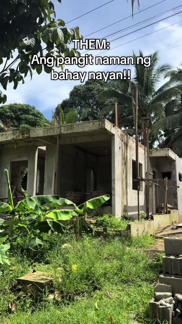 @Sibugaynon
