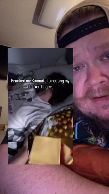 @Frenchtoastpapi