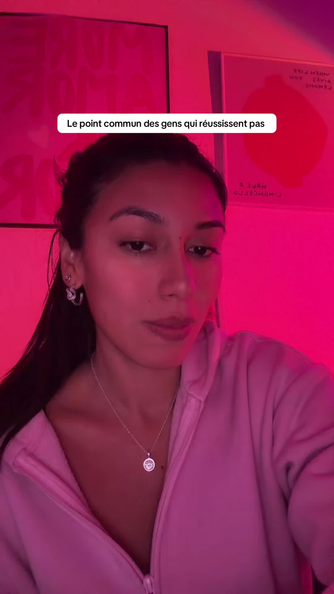 @Lorena| Insta- Tiktok/Business