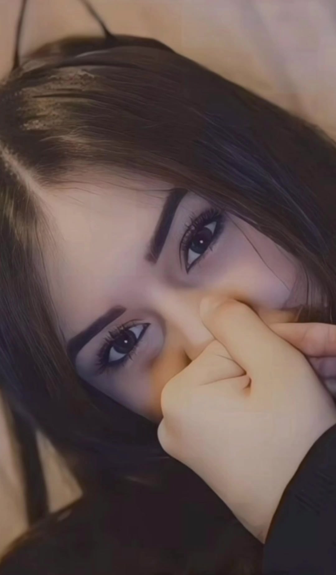 @KEYiF MUZİK  OFFİCALL 🇦🇿🎵