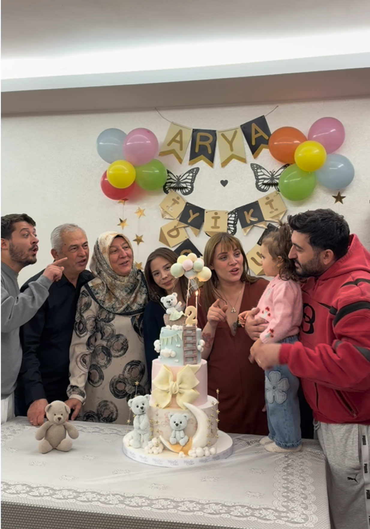 @Aslı G&uuml;ler Kılı&ccedil;aslan