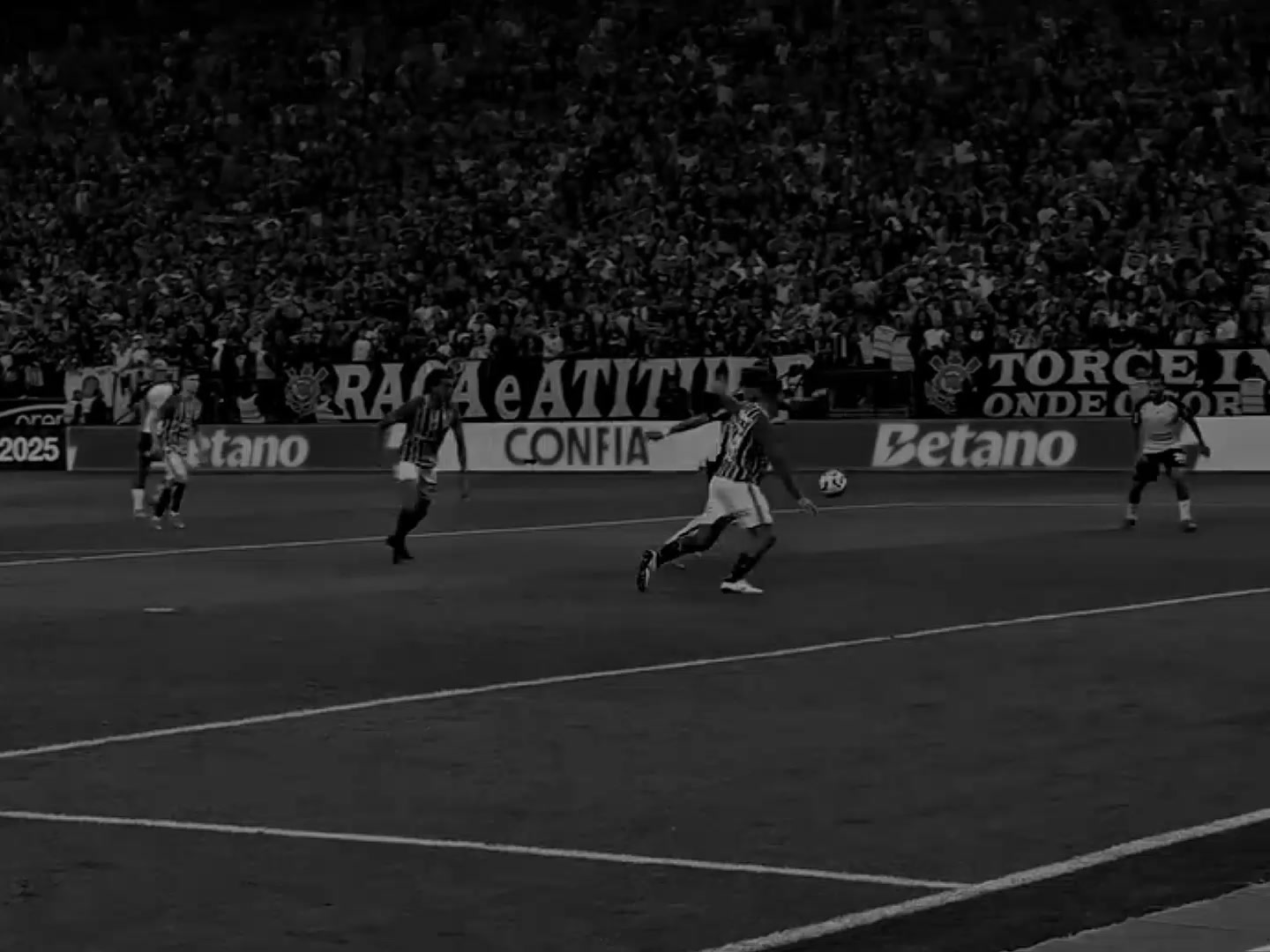 @𝘿𝙖𝙫𝙞𝙯𝙞𝙣.𝙩𝙬𝙯𝙭🦅🔥