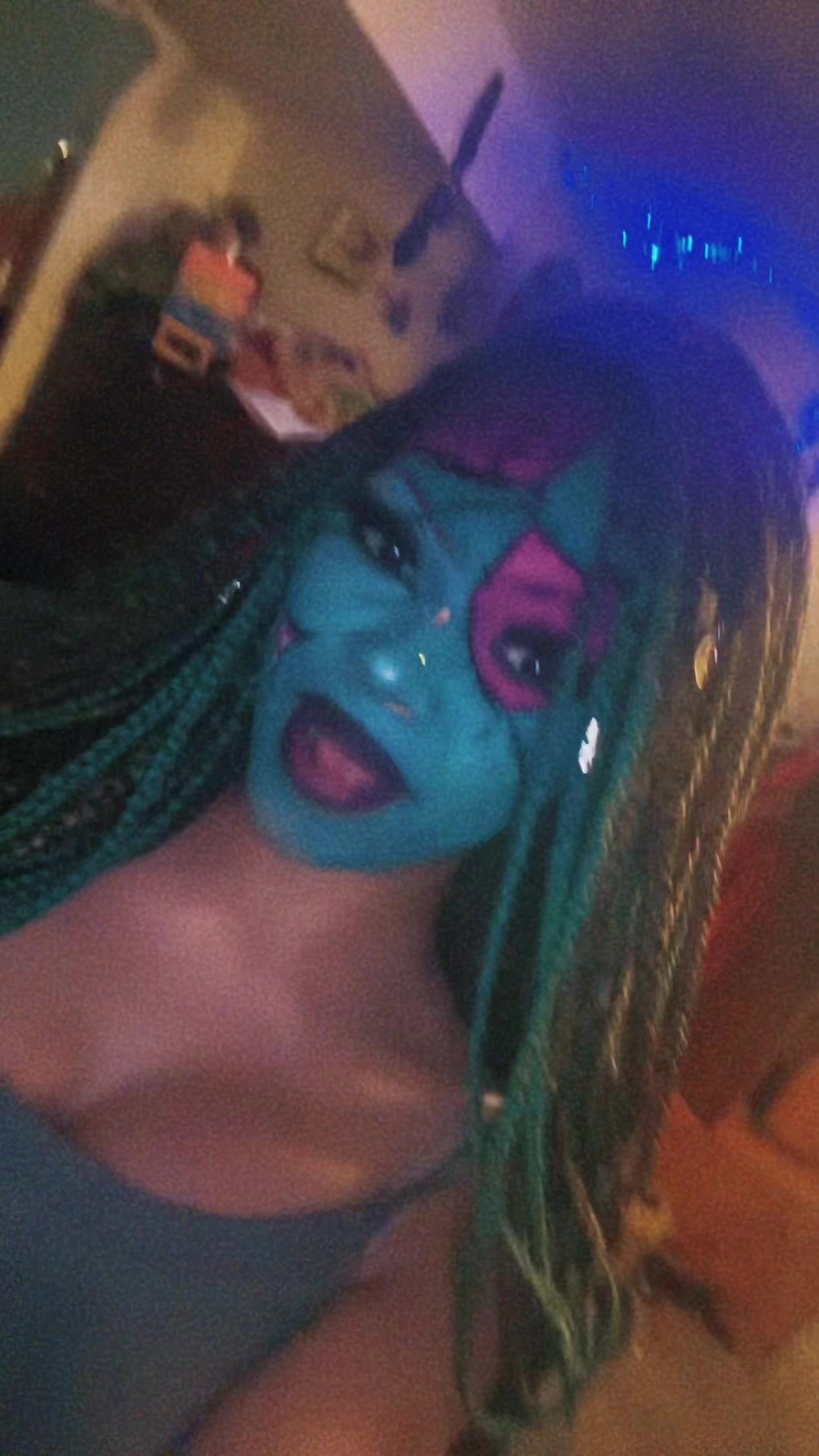 @👽ӄǟȶɨɛ👽