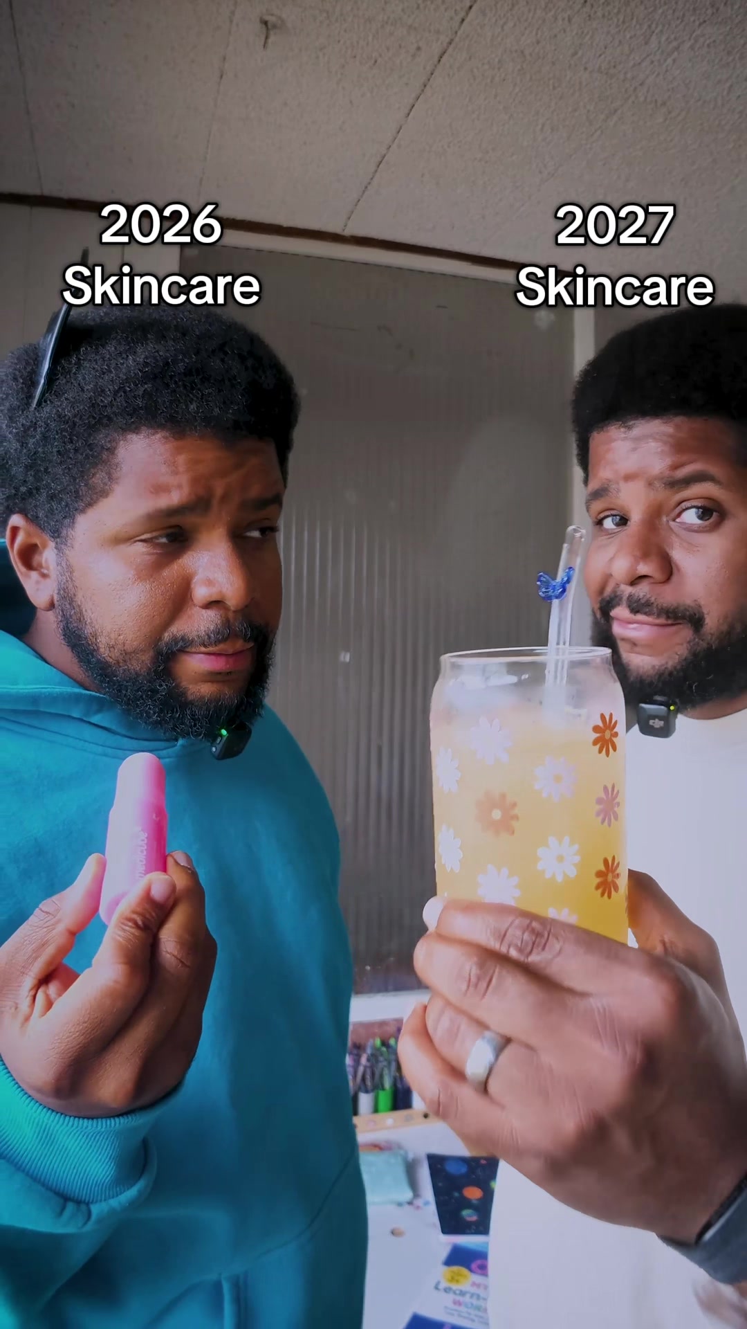 @TheKnightDeals