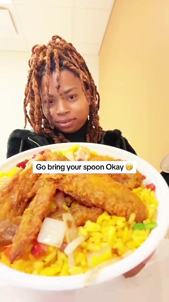 @Moremi ❤️🔥⚜️💎