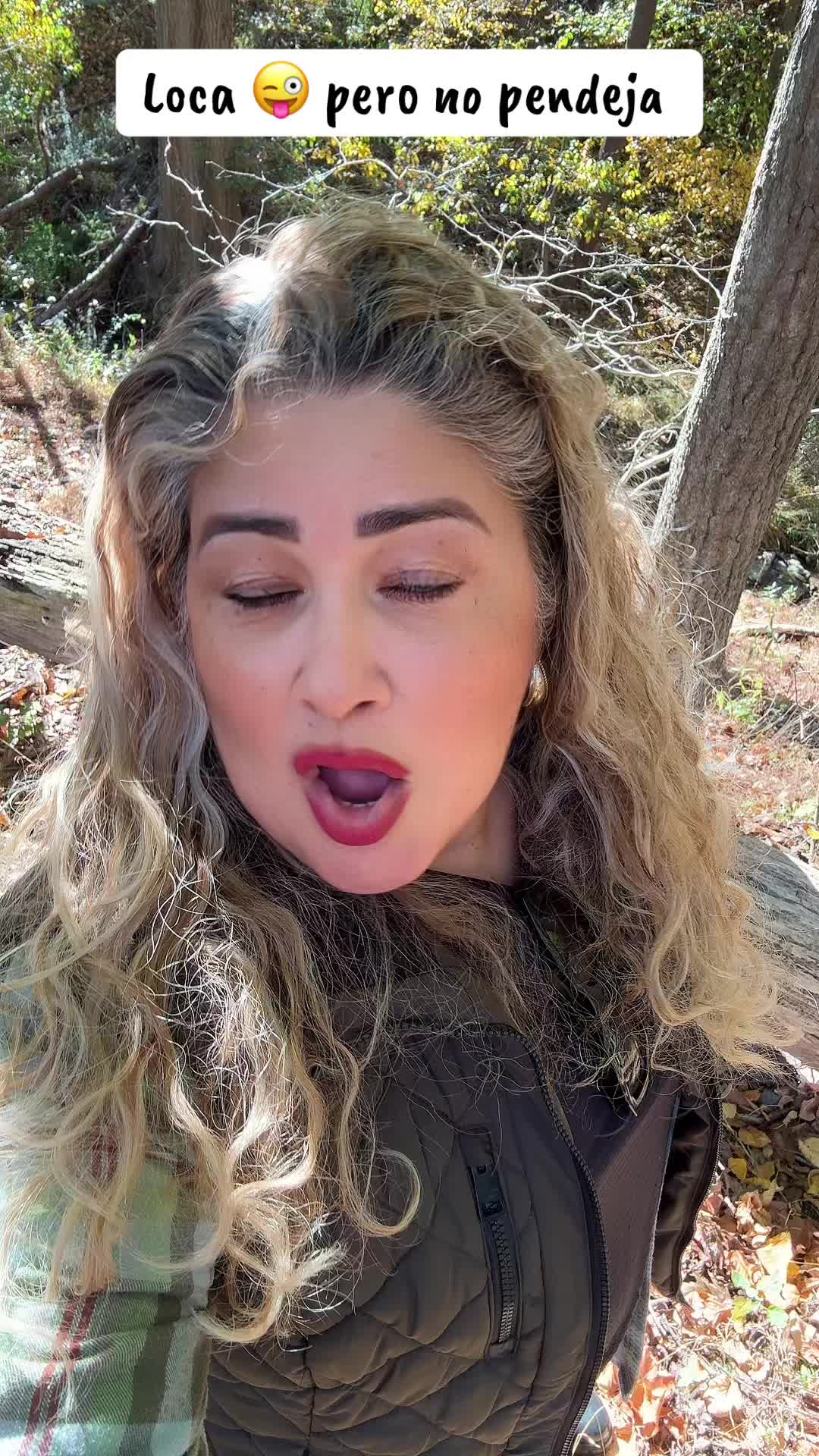 @@TheSisterVibes