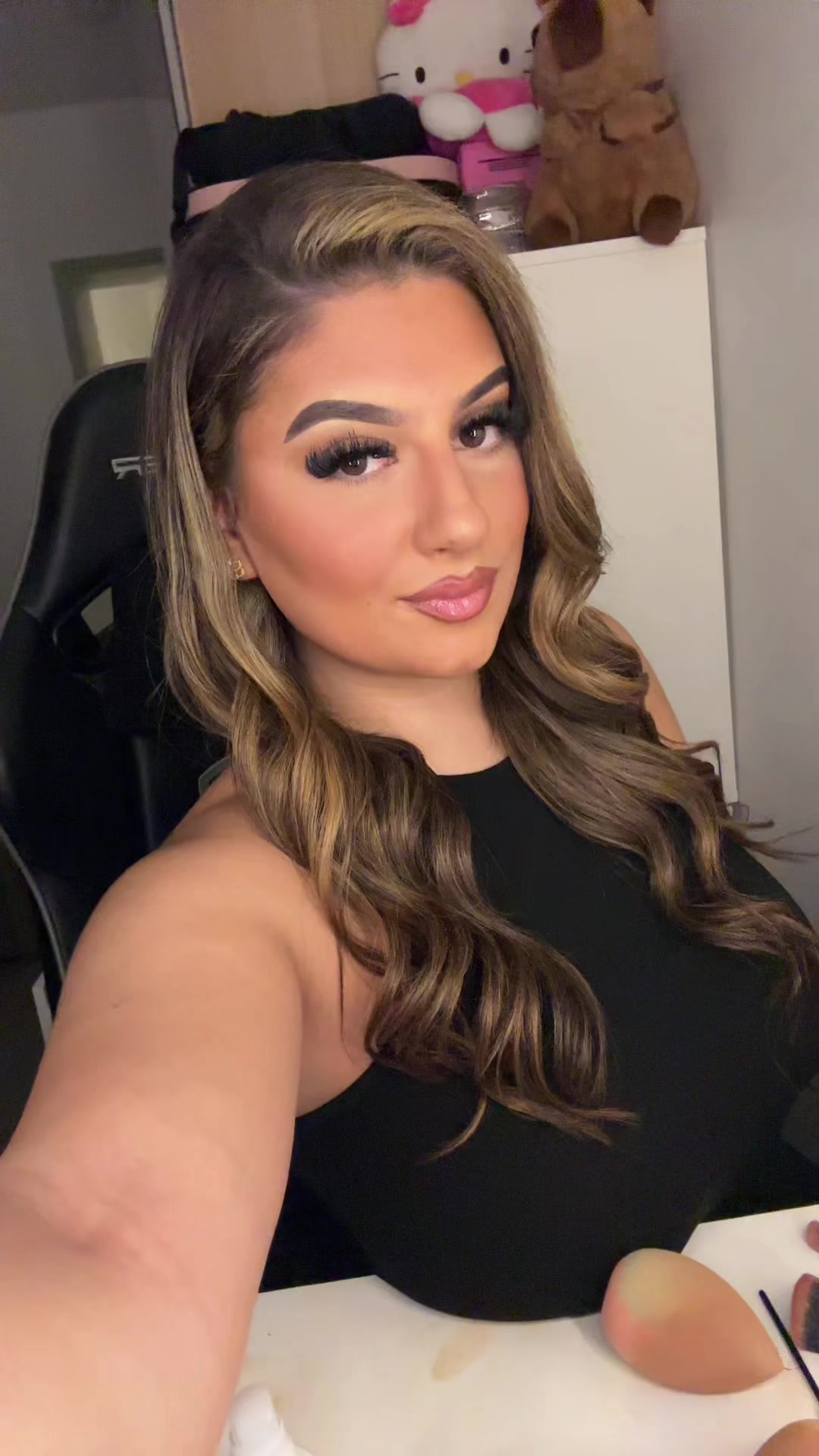 @м💋🐆