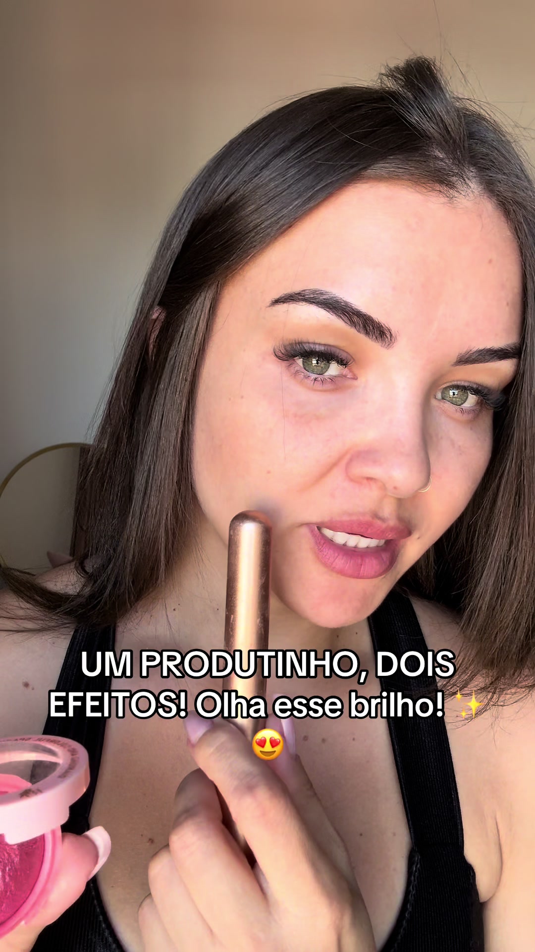 @Evelyn Neves