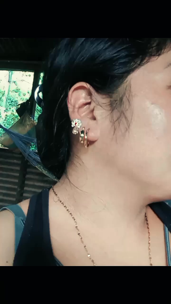 @💖Sofía💖pop🌺