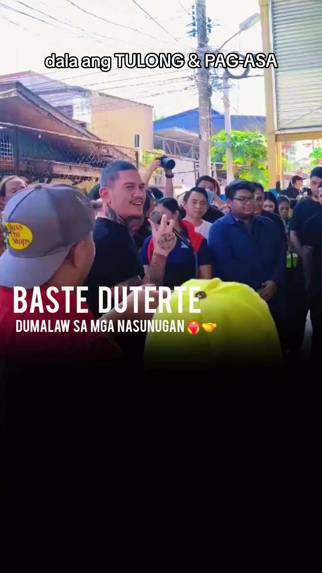 @duterte.solid.dodong
